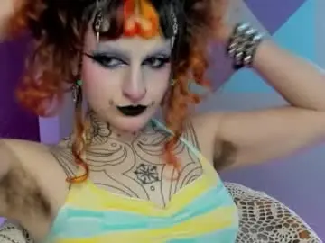 Chaturbate Sex Chat of friskyflowers