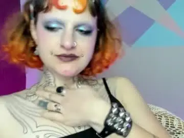 Chaturbate Adult Webcams of friskyflowers