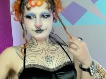 Chaturbate Best live sex cam show of friskyflowers