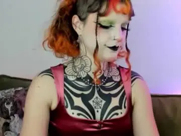 Chaturbate Adult Webcams of friskyflowers