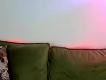 Chaturbate Watch Live Sex Cams of friskyflowers