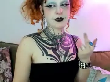 Chaturbate Private Sex Chat of friskyflowers