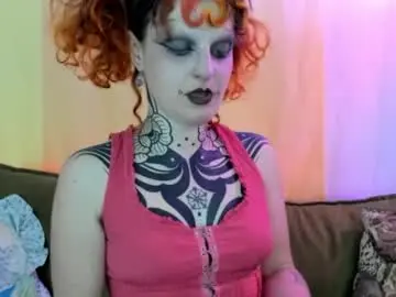 Chaturbate Best live sex cam show of friskyflowers