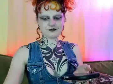 Chaturbate Best live sex cam show of friskyflowers