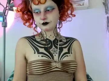 Chaturbate Private Sex Chat of friskyflowers