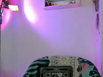Chaturbate Best live sex cam show of friskyflowers