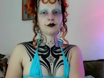 Chaturbate Adult Webcam of friskyflowers