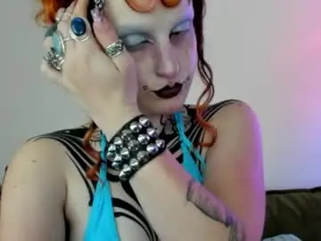 Chaturbate Best live sex cam show of friskyflowers