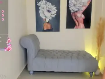 Chaturbate Live Porn of gysel_flyn