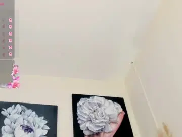 Chaturbate Live Porn of gysel_flyn