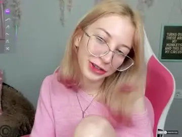 Chaturbate Free Live Porn of inferno_mia