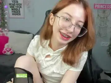 Chaturbate Free Live Porn of inferno_mia