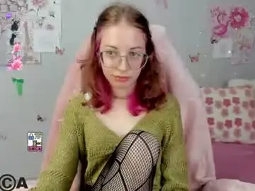 Chaturbate Sex Cam of inferno_mia
