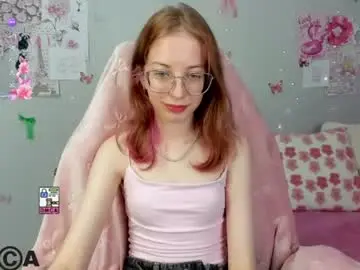 Chaturbate Sex Chat of inferno_mia