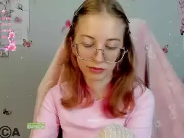 Chaturbate Watch Live Sex Cams of inferno_mia