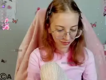 Chaturbate Live Porn of inferno_mia