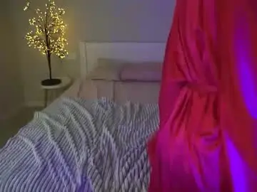 Chaturbate Best live sex cam show of kellybabbe