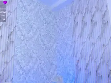 Chaturbate Best Webcam of kristen_tay