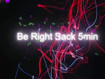 Chaturbate Free Porn Cam of kristen_tay