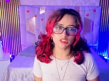 Chaturbate Best live sex cam show of kristen_tay