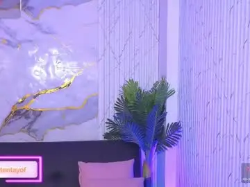 Chaturbate Best live sex cam show of kristen_tay