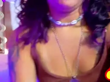 Chaturbate Live Sex Cam of kristen_tay