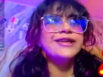 Chaturbate Private Sex Chat of kristen_tay