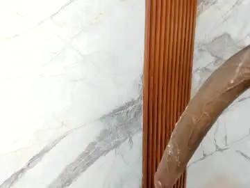 Chaturbate Live Sex of latina_candy01