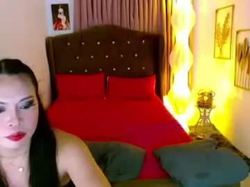 Chaturbate Best live sex cam show of lianneloove