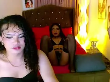 Chaturbate Free Live Porn of lianneloove