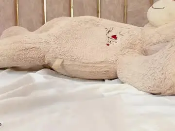 Chaturbate Sex Cam of lilabeily