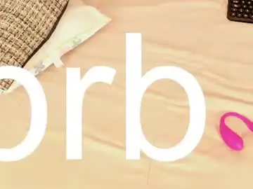 Chaturbate Live Sex of lilabeily