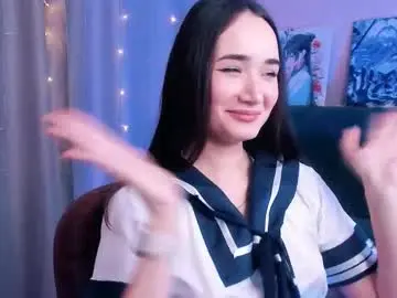 Chaturbate Adult Video Chat of lilllos_