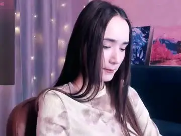 Chaturbate Sex Cam of lilllos_