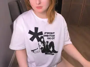 Chaturbate Watch Live Sex Cams of littlemargoo
