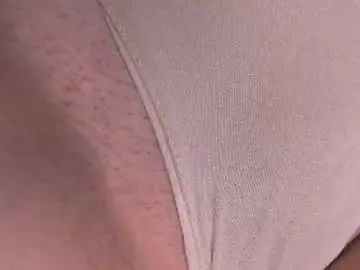 Chaturbate Live Sex Cam of littlemargoo