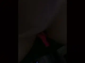 Chaturbate Sex Cam of littlemargoo