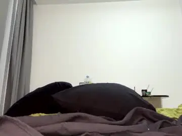 Chaturbate Live Porn of littlemargoo