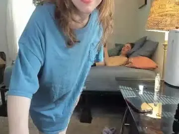 Chaturbate Sex Cam of lostboybeau