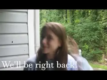 Chaturbate Live Porn of lostboybeau