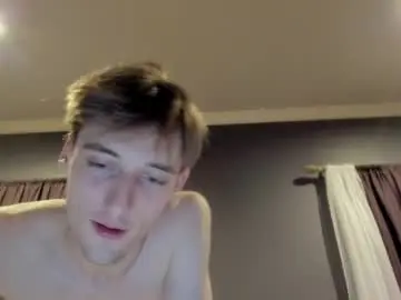 Chaturbate Free Live Porn of lostboybeau