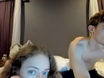 Chaturbate Live Sex of lostboybeau