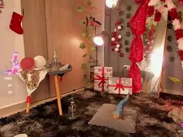 Chaturbate Sex Cam of louis_hardstar