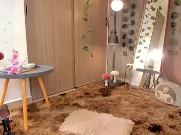 Chaturbate Free Live Porn of louis_hardstar