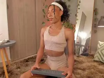 Chaturbate Best Webcam of louis_hardstar