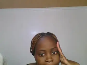 Chaturbate Best Webcam of maira_luv1