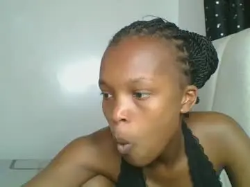 Chaturbate Best live sex cam show of maira_luv1