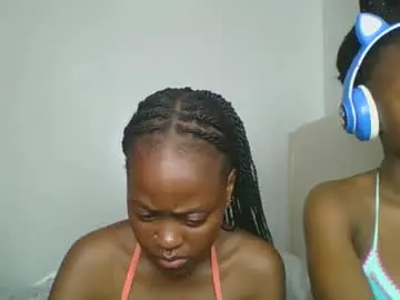 Chaturbate Best live sex cam show of maira_luv1