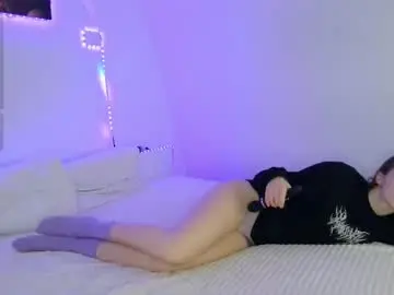 Chaturbate Adult Webcam of miafiora