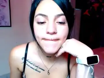 Chaturbate Watch Live Sex Cams of millacounisslosexanal